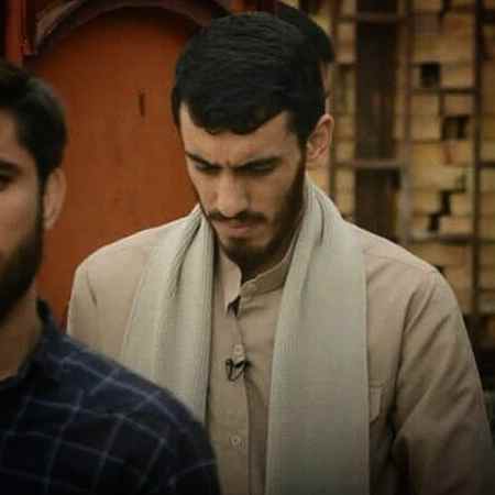 مهدی رسولی ذکر نورانی عاشق ها